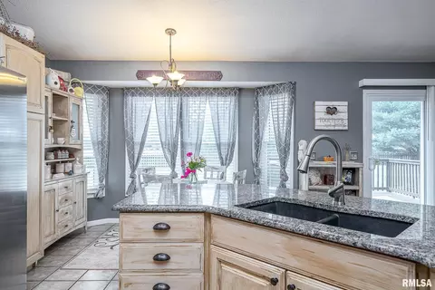 4964 Evergreen Ct, Thomson, IL 61285 photo 11