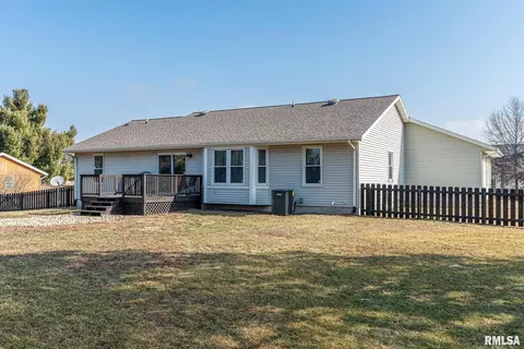 4964 Evergreen Ct, Thomson, IL 61285 photo 5