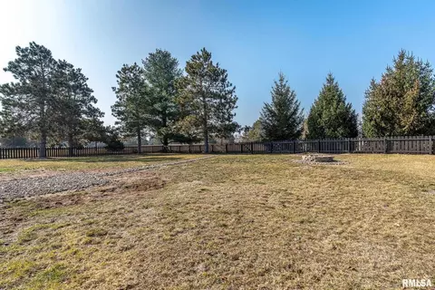 4964 Evergreen Ct, Thomson, IL 61285 photo 8