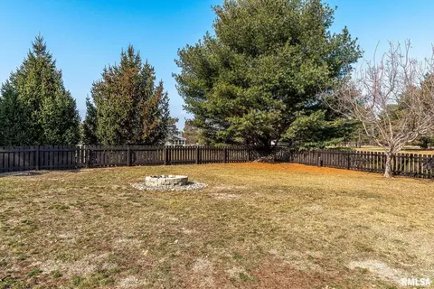 4964 Evergreen Ct, Thomson, IL 61285 photo 7