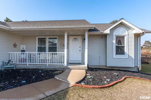 4964 Evergreen Ct, Thomson, IL 61285 photo 3