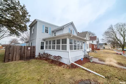 1703 10th St, Moline, IL 61265 photo 15