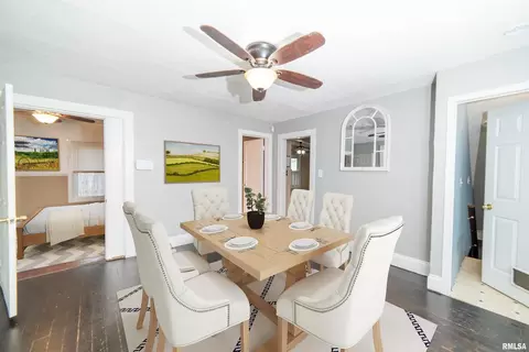 1703 10th St, Moline, IL 61265 photo 3
