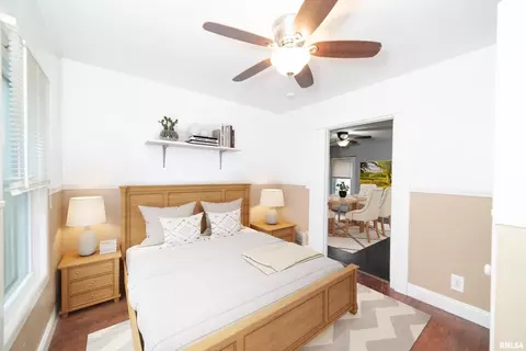 1703 10th St, Moline, IL 61265 photo 9