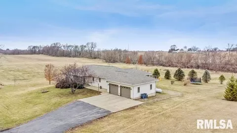 20810 Mathew Rd, Morrison, IL 61270 photo 43