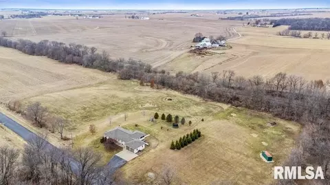 20810 Mathew Rd, Morrison, IL 61270 photo 45