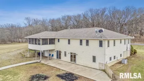 20810 Mathew Rd, Morrison, IL 61270 photo 55