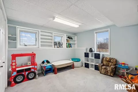 20810 Mathew Rd, Morrison, IL 61270 photo 39