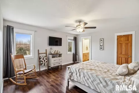 20810 Mathew Rd, Morrison, IL 61270 photo 27