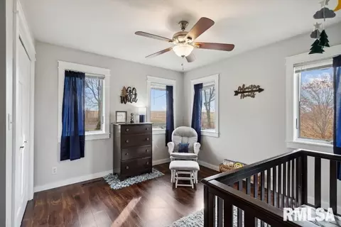 20810 Mathew Rd, Morrison, IL 61270 photo 35