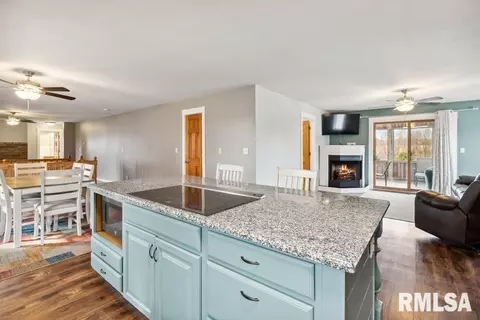 20810 Mathew Rd, Morrison, IL 61270 photo 20