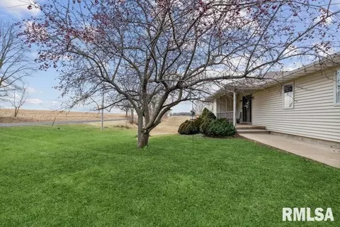 20810 Mathew Rd, Morrison, IL 61270 photo 9