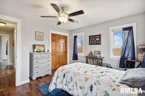 20810 Mathew Rd, Morrison, IL 61270 photo 32