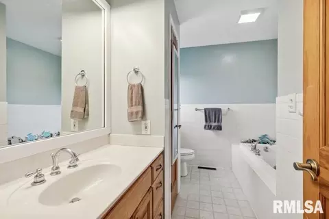 20810 Mathew Rd, Morrison, IL 61270 photo 29
