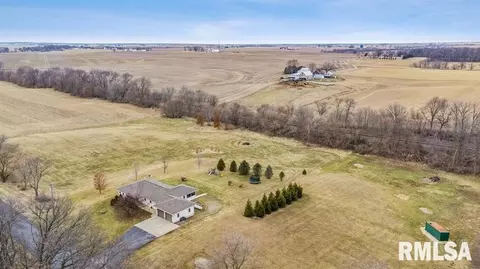 20810 Mathew Rd, Morrison, IL 61270 photo 44