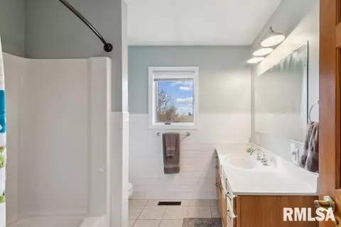 20810 Mathew Rd, Morrison, IL 61270 photo 33