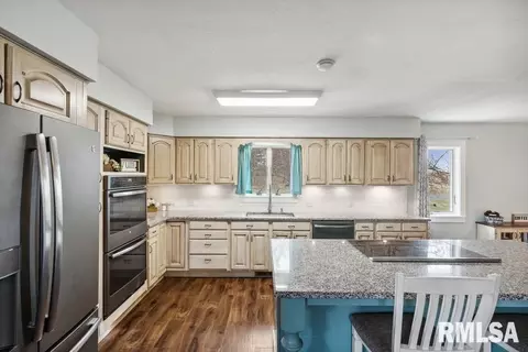 20810 Mathew Rd, Morrison, IL 61270 photo 16