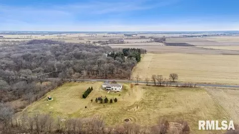 20810 Mathew Rd, Morrison, IL 61270 photo 50