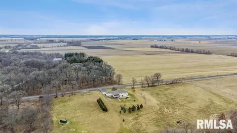 20810 Mathew Rd, Morrison, IL 61270 photo 51