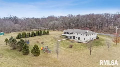 20810 Mathew Rd, Morrison, IL 61270 photo 54