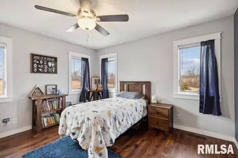 20810 Mathew Rd, Morrison, IL 61270 photo 31