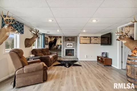 20810 Mathew Rd, Morrison, IL 61270 photo 37
