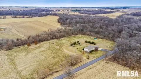 20810 Mathew Rd, Morrison, IL 61270 photo 46
