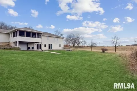 20810 Mathew Rd, Morrison, IL 61270 photo 6