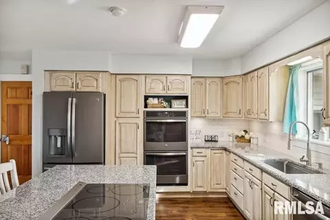 20810 Mathew Rd, Morrison, IL 61270 photo 17