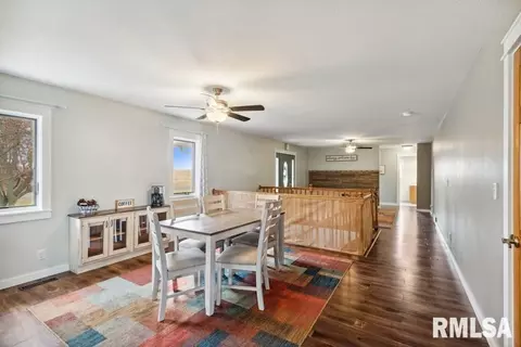 20810 Mathew Rd, Morrison, IL 61270 photo 14