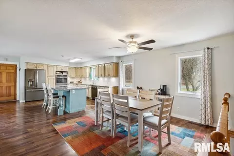 20810 Mathew Rd, Morrison, IL 61270 photo 13