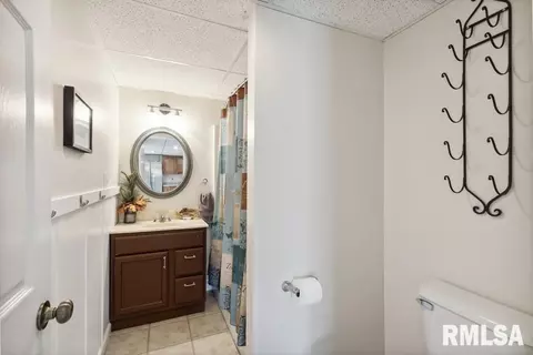 20810 Mathew Rd, Morrison, IL 61270 photo 40