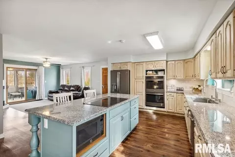 20810 Mathew Rd, Morrison, IL 61270 photo 21