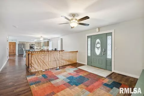 20810 Mathew Rd, Morrison, IL 61270 photo 11
