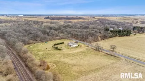20810 Mathew Rd, Morrison, IL 61270 photo 48