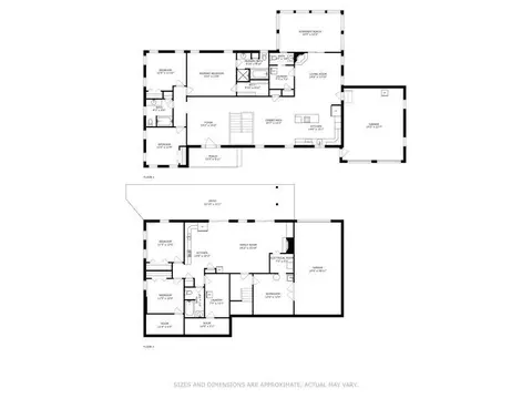 20810 Mathew Rd, Morrison, IL 61270 photo 57