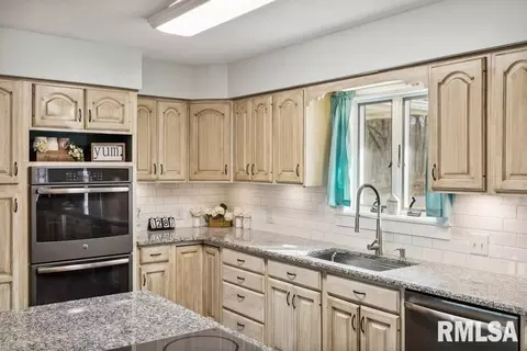 20810 Mathew Rd, Morrison, IL 61270 photo 19