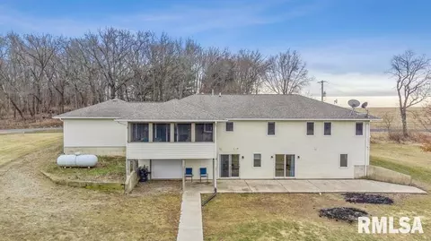 20810 Mathew Rd, Morrison, IL 61270 photo 56