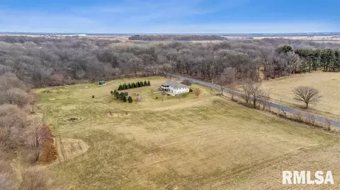 20810 Mathew Rd, Morrison, IL 61270 photo 49