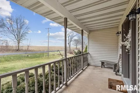 20810 Mathew Rd, Morrison, IL 61270 photo 10