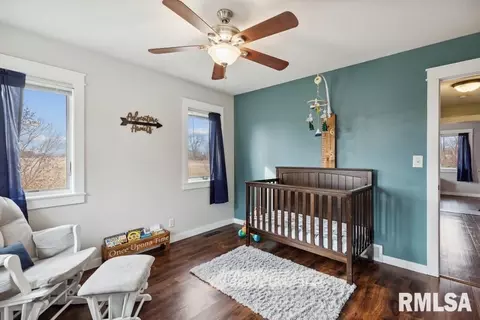 20810 Mathew Rd, Morrison, IL 61270 photo 34