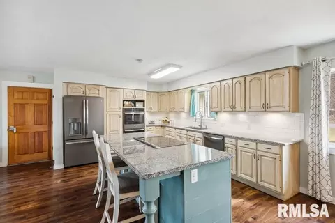 20810 Mathew Rd, Morrison, IL 61270 photo 15