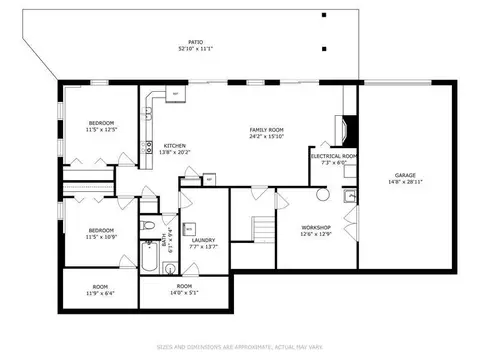 20810 Mathew Rd, Morrison, IL 61270 photo 59