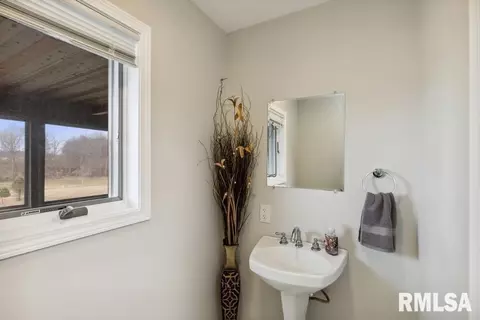 20810 Mathew Rd, Morrison, IL 61270 photo 25