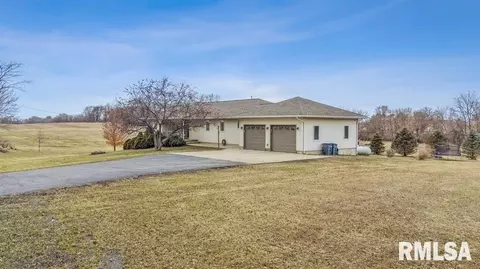 20810 Mathew Rd, Morrison, IL 61270 photo 42