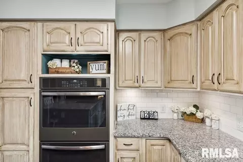 20810 Mathew Rd, Morrison, IL 61270 photo 18