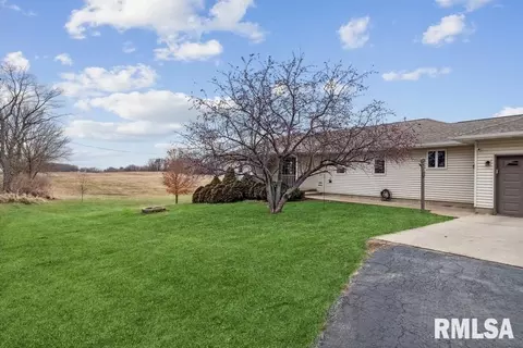 20810 Mathew Rd, Morrison, IL 61270 photo 8
