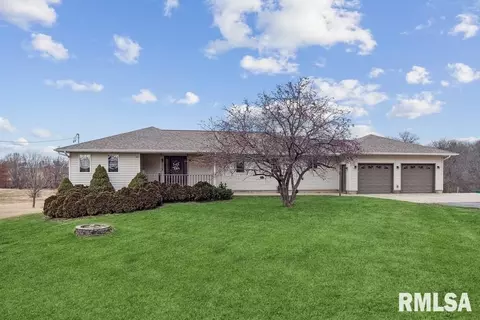 20810 Mathew Rd, Morrison, IL 61270
