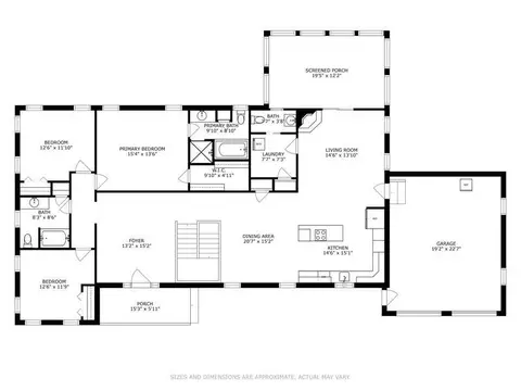 20810 Mathew Rd, Morrison, IL 61270 photo 58