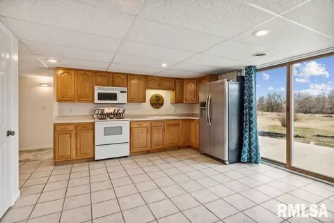 20810 Mathew Rd, Morrison, IL 61270 photo 36